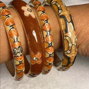 Jewelry, bundle w/another for 20% off